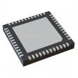 Microchip part no# ATMEGA2564RFR2-ZFR