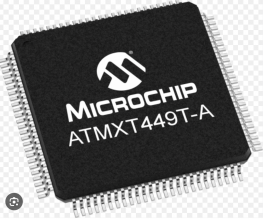 ATMXT449T-ATRV38 MICROCHIP 28600PCS EX-STOCK FOR SALE ATMXT449T-ATRV38 MICROCHIP 28600PCS EX-STOCK FOR SALE