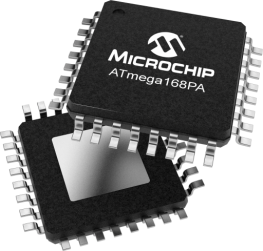 ATTINY88-AU MICROCHIP 10000PCS EX-STOCK FOR SALE NOW ATTINY88-AU MICROCHIP 10000PCS EX-STOCK FOR SALE NOW