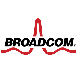 BCM59136B0KMLG BROADCOM 9100PCS EX-STOCK FOR SELLING BCM59136B0KMLG BROADCOM 9100PCS EX-STOCK FOR SELLING