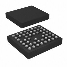 CYW20705B0KWFBGT Cypress 80000pcs ex-stock for sale CYW20705B0KWFBGT Cypress 80000pcs ex-stock for sale