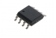 Renesas MPN EL5172ISZ-T7