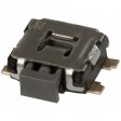 Panasonic part no# EVQ-P7A01P