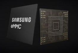 KLMCG4JEUD-B04P058 SAMSUNG 5000PCS EX-STOCK FOR SALE NOW KLMCG4JEUD-B04P058 SAMSUNG 5000PCS EX-STOCK FOR SALE NOW