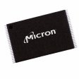 Micron IC MT29F2G08ABAEAH4-IT:E