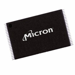 Micro MPN MT29F1G08ABAEAWP-IT:E