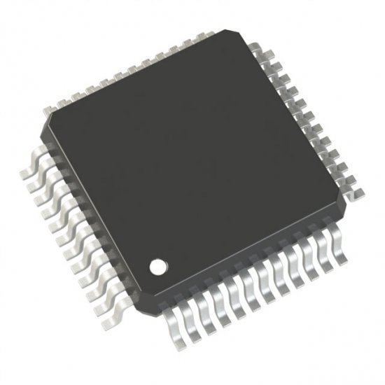 Renesas part no# R5F104GCGFB#50