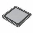 Infineon IC part no# TLE9832QX