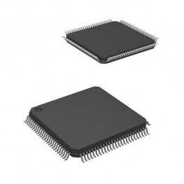 Renesas part no# UPD70F3577GCA-UEU-E2-QS-AX.png