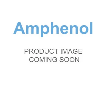 Amphenol connector MPN# HSDNBSPPCB14D