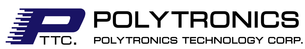 Polytronics