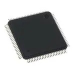 Renesas MCU part no# R7F7016843AFP-C#KA1